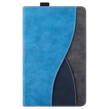 Gexmil ケース iPad 10.2 インチ,9/8/7世代通用 (2021 Amazon | Gexmil ケース iPad 10.2 インチ,9/8/7世代通用 (2021